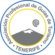 APIT Tenerife