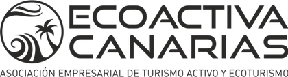 Ecoactiva Canarias