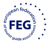 Federación Europea de Asociaciones de Guías de Turismo