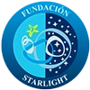 Fundación Starlight
