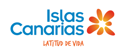 Islas Canarias