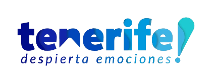Turismo de Tenerife