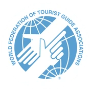 Federación Mundial de Asociaciones de Guías de Turismo